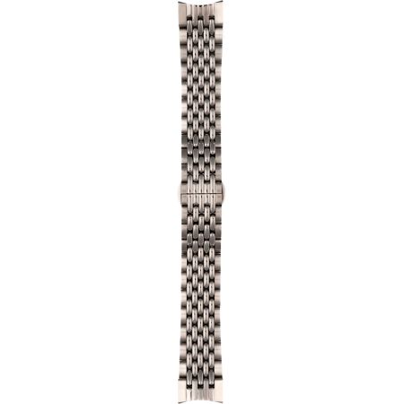 Montre Eska Heritage SK25 Beige
