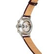 Montre Eska Heritage SK25 Black