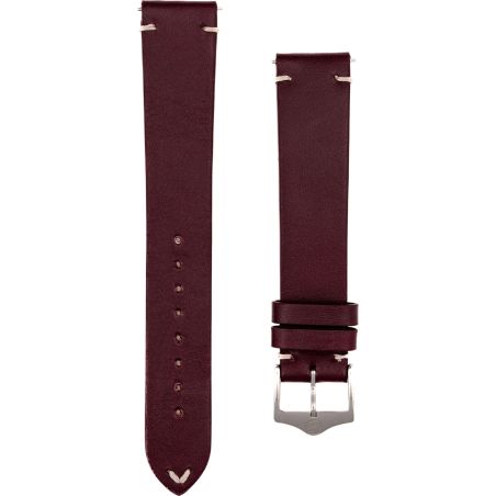 Montre Eska Heritage SK25 Black