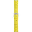 Bracelet Mido Multifort TV Big Date 22mm Jaune