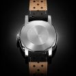 Montre Nivada Depthmaster Pacman