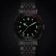 Montre Nivada Depthmaster Pacman