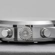 Montre Laco Chronograph Kiel.2 MB Weiss 862153.MB