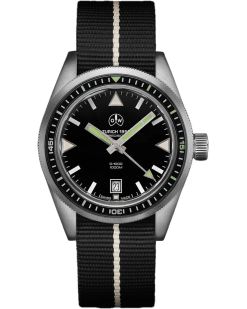 Montre Ollech & Wajs OW...