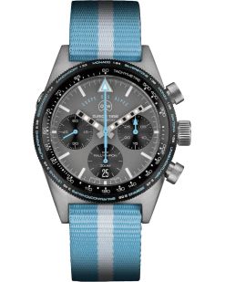 Montre Ollech & Wajs OW...