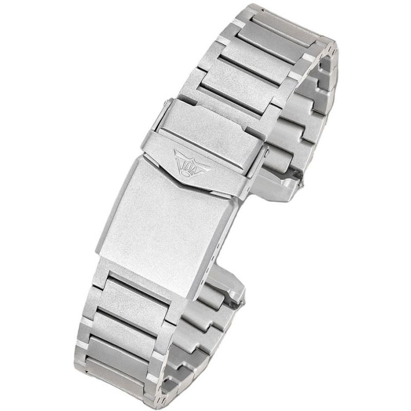 Bracelet Squale 1521 Blasted CSSSQ20BL