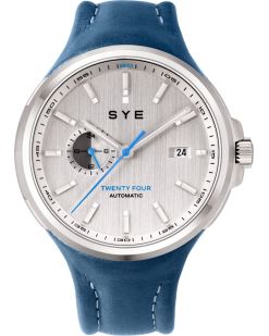 Montre SYE MOT1ON Automatic...