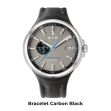 Montre SYE MOT1ON Automatic 24 | Pebble