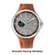 Montre SYE MOT1ON Automatic 24 | Pebble