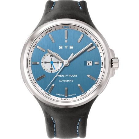 Montre SYE MOT1ON Automatic 24 | Estoril