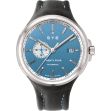 Montre SYE MOT1ON Automatic 24 | Estoril