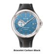 Montre SYE MOT1ON Automatic 24 | Estoril