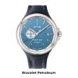 Montre SYE MOT1ON Automatic 24 | Estoril
