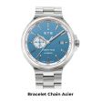 Montre SYE MOT1ON Automatic 24 | Estoril