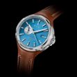 Montre SYE MOT1ON Automatic 24 | Estoril