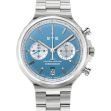 Montre SYE MOT1ON Chronograph | Estoril