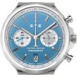 Montre SYE MOT1ON Chronograph | Estoril