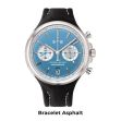 Montre SYE MOT1ON Chronograph | Estoril