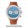 Montre SYE MOT1ON Chronograph | Estoril