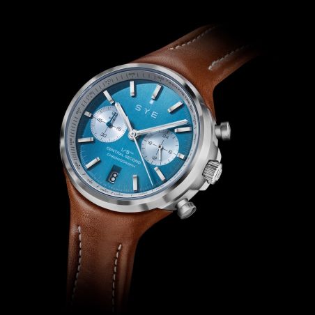 Montre SYE MOT1ON Chronograph | Estoril