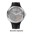Montre SYE Cannonball GMT | Columbus