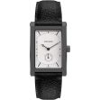 Montre echo/neutra Rivanera Blanc