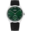 Montre Vulcain Grand Prix Petite Seconde | Green