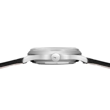 Montre Vulcain Grand Prix Petite Seconde | Green
