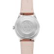 Montre Vulcain Grand Prix Petite Seconde | Blue
