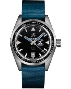 Montre Ollech & Wajs OW...
