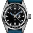 Montre Ollech & Wajs OW C-1000 FAGN