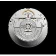 Montre Ollech & Wajs OW C-1000 FAGN