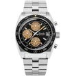 Montre Nivada Grenchen Chronograph Mecaquartz 77001Q