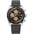 Montre Nivada Grenchen Chronograph Mecaquartz 77001Q