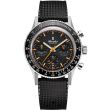 Montre Nivada Chronoking Mecaquartz Inter.Bezel 87040Q