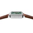 Montre Depancel Série R01 | Green