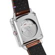 Montre Depancel Série R01 | Green