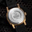 Montre Nivada Depthmaster Bronze