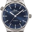 Montre Sinn Frankfurt Financial District 6068 B
