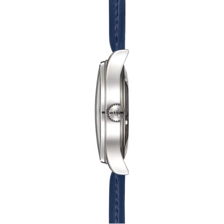 Montre Sinn Frankfurt Financial District 6068 B