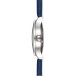 Montre Sinn Frankfurt Financial District 6068 B