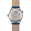 Montre Sinn Frankfurt Financial District 6068 B