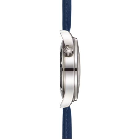Montre Sinn Frankfurt Financial District 6068 B