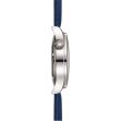 Montre Sinn Frankfurt Financial District 6068 B