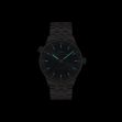 Montre Sinn Frankfurt Financial District 6068 B