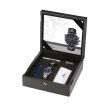 Montre Sinn Frankfurt Financial District 6068 B
