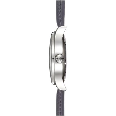 Montre Sinn Frankfurt Financial District 6068
