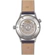 Montre Sinn Frankfurt Financial District 6068