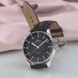 Montre Sinn Frankfurt Financial District 6068