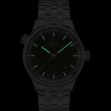 Montre Sinn Frankfurt Financial District 6068